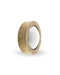 Aplique de latón BRASS 67A