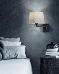 Aplique de pared FINESS S