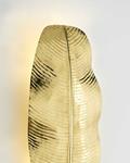 LEAF wall light