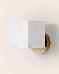 Aplique de pared CUBIC