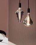 Bombilla LED decorativa VIENNA
