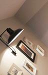 Aplique de pared SOHO