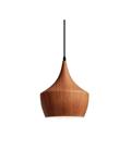 Pendant lamp TOM 3