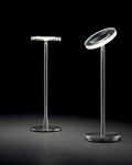 Lámpara de mesa ONIX