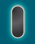 DANIELA LED mirror