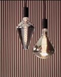 Bombilla LED decorativa VIENNA