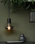 Bombilla decorativa CALGARY