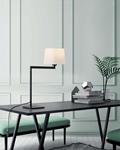 Lámpara de mesa FINESS S