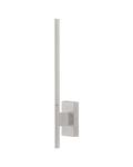 Aplique de pared TORCH
