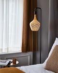 XL VERSAILLES LED bulb