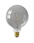 Bombilla SMART WIFI GLOBO 125mm