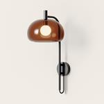 Aplique de pared CLOUD