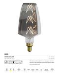 Bombilla LED SITUNA