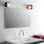 Aplique de pared BIS