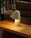 Lámpara de mesa OKINA