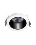 Downlight de empotrar MAX 3