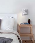 Aplique de pared READER