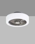 LEVANTE ceiling fan