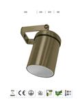 Aplique de latón BRASS 94