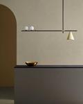 Pendant lamp CRANE