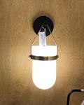 Aplique de pared ALMON