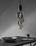 Bombilla LED decorativa ALICANTE