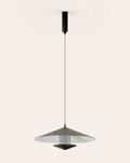 GEHIT Hanging Lamp