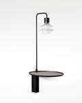 Aplique de pared DRIP-DROP A03