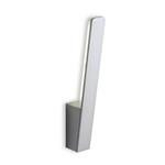Aplique de pared STICK