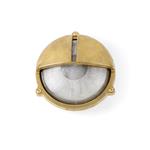 Aplique de pared TIMON