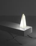 Lámpara de mesa POLARIS