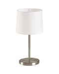 Lámpara de mesa ROOMER