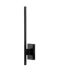 Aplique de pared TORCH