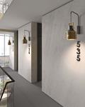 Aplique de pared TOSCA WALL