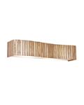Aplique de pared GINGO