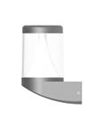 TERRA Outdoor Wall Light