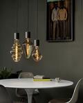Bombilla LED decorativa VIENNA