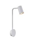 Aplique de pared SAL READER