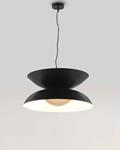 Hang lamp YOYO