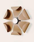 Aplique de pared RITA LED