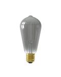 Bombilla SMART RUSTIC ST64 WIFI