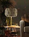 Lámpara de mesa CHATEAU