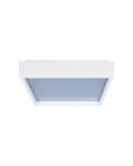 Panel superficie efecto cielo SKY