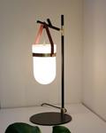 Table lamp ALMON