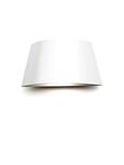 Aplique de pared MADAME