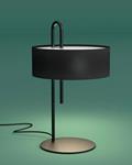 Lámpara de mesa CLIP