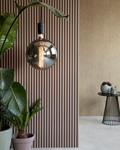 Bombilla LED decorativa MANHATTAN