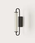 Aplique de pared ISON