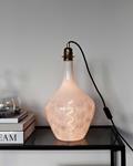 XL VERSAILLES LED bulb