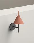 Aplique de pared TOTANA